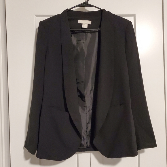 H&M Blazer